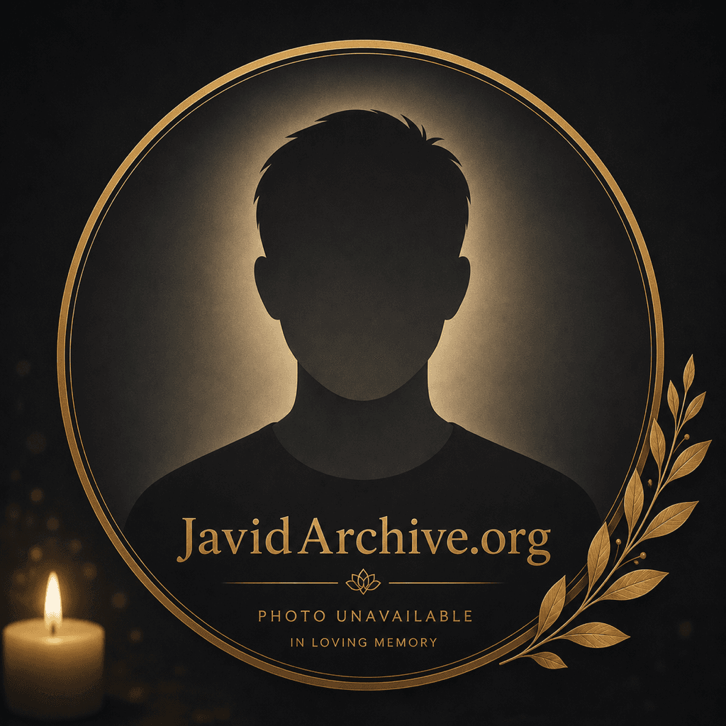 [نام کوچک نامشخص] مهرآئین