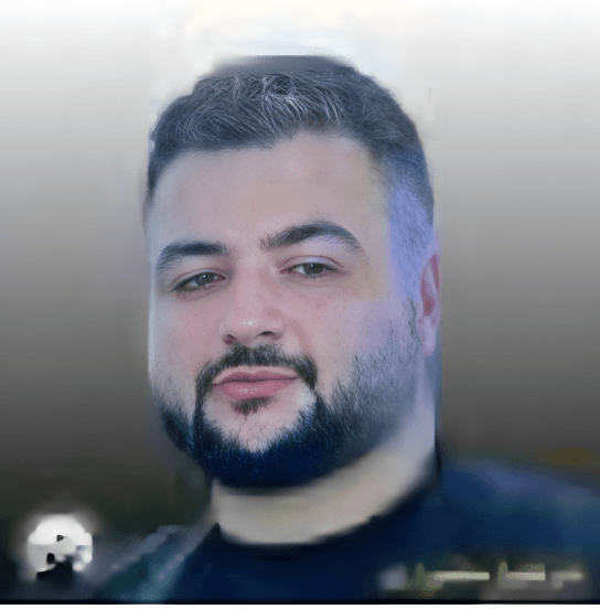 آرشیا حاضری