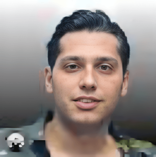آرشیا کیخائی
