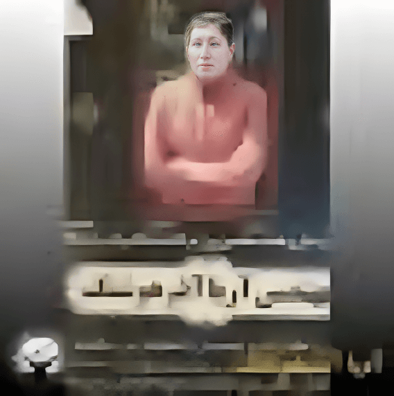 آریا آذر هوشنگ
