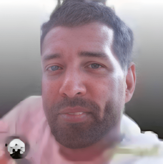 آرمین عسکری
