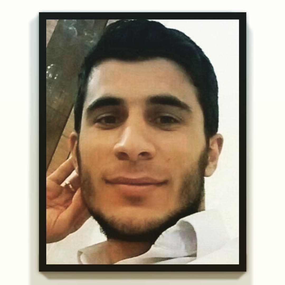 آرش پهلوان